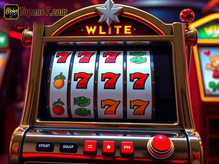 8BET responsible gaming
