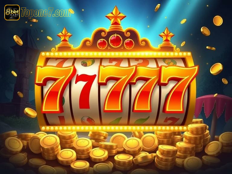 8BET Shade Dragon Fishing