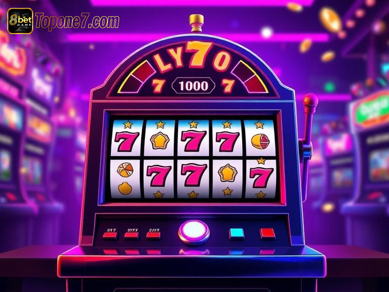 Tips for Treasure Hunt on 8BET