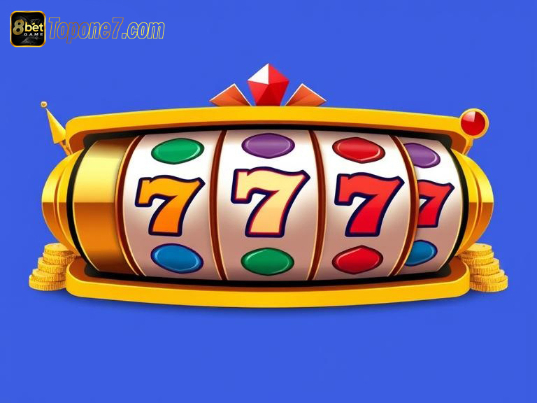 Why play Treasure Hunt on 8BET