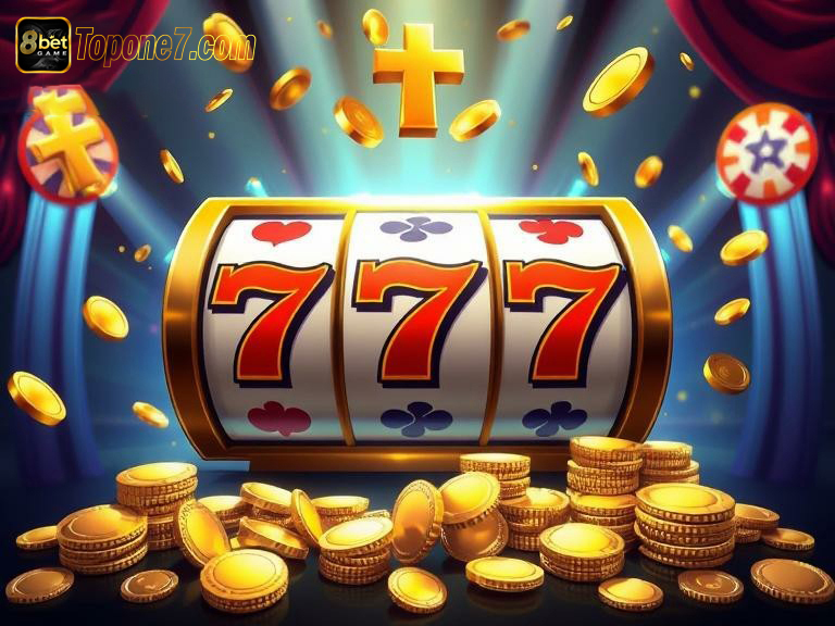 8BET Mine