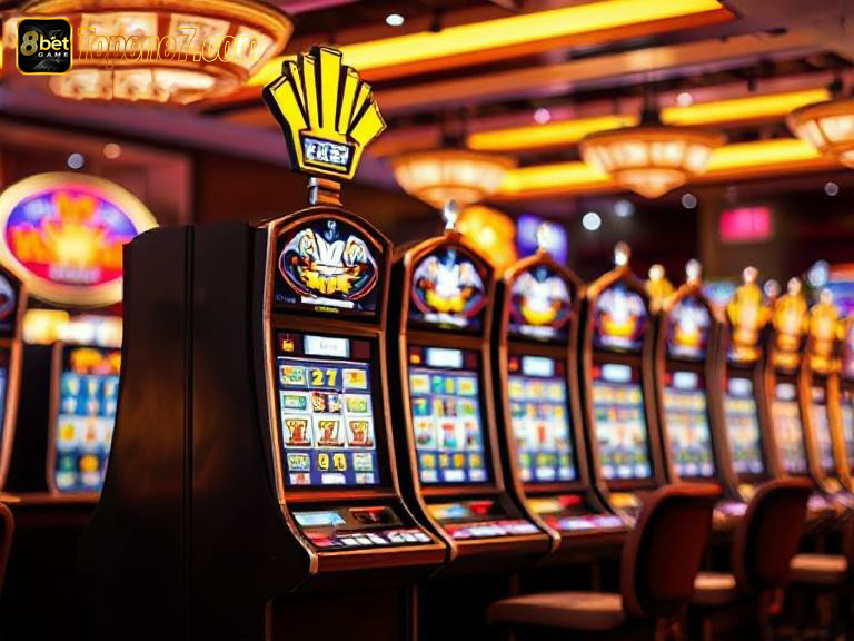 8BET Mermaid Fishing ocean jackpots