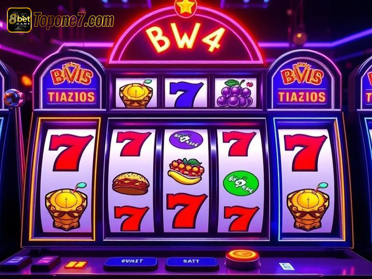 8BET player testimonials