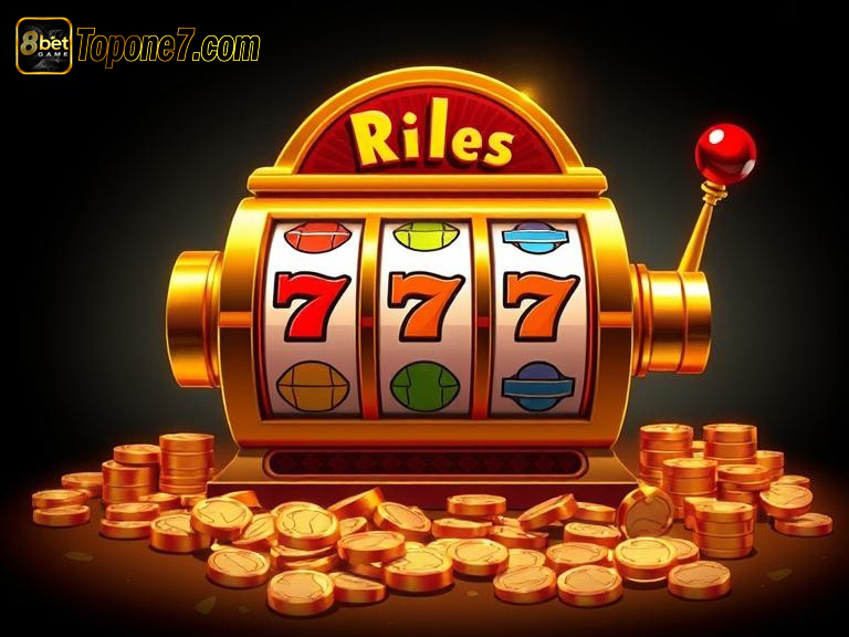 Why India accounts choose 8BET